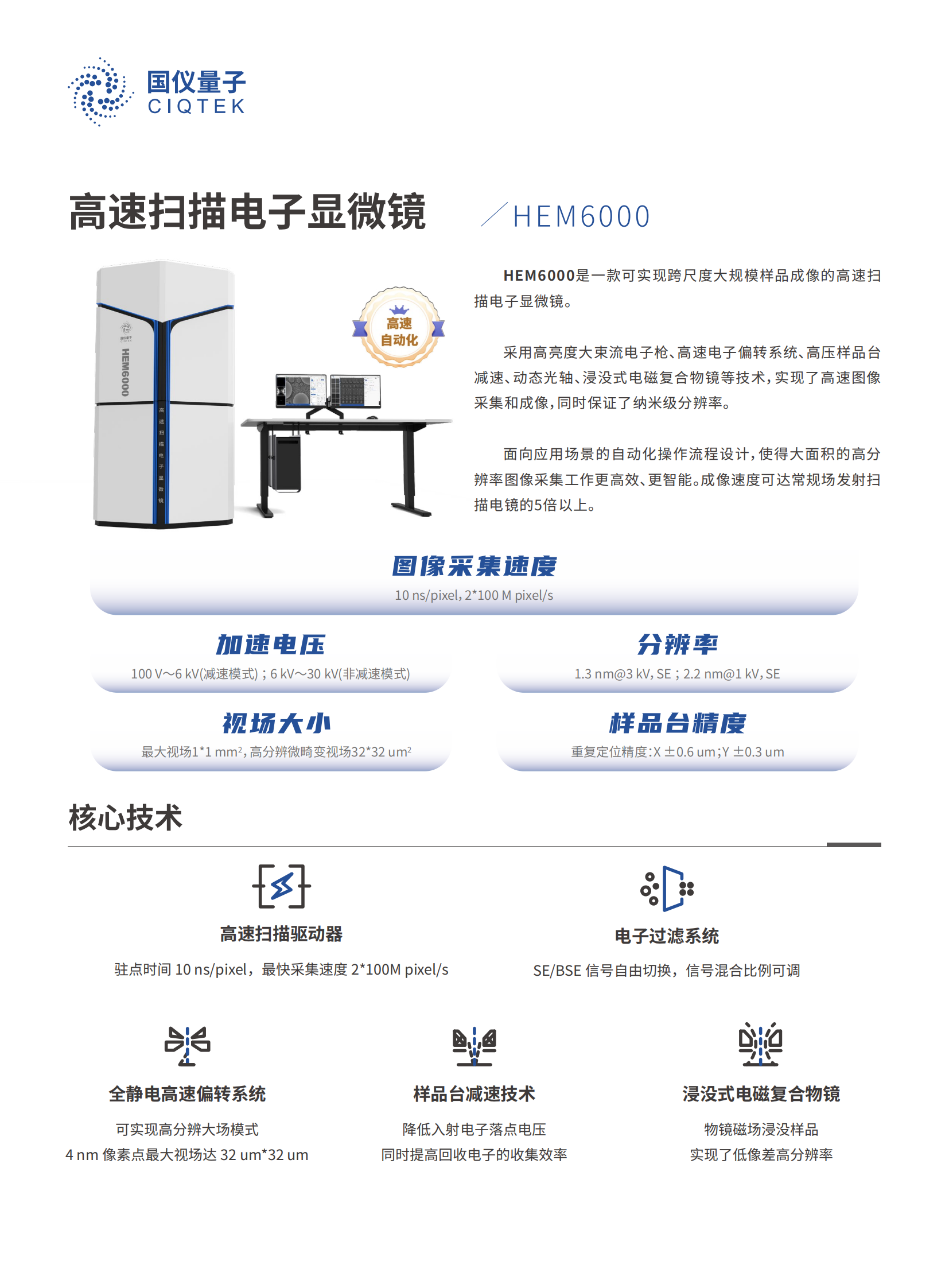 009【国仪量子彩页】高通量高速扫描电镜 HEM6000 彩页_01.png
