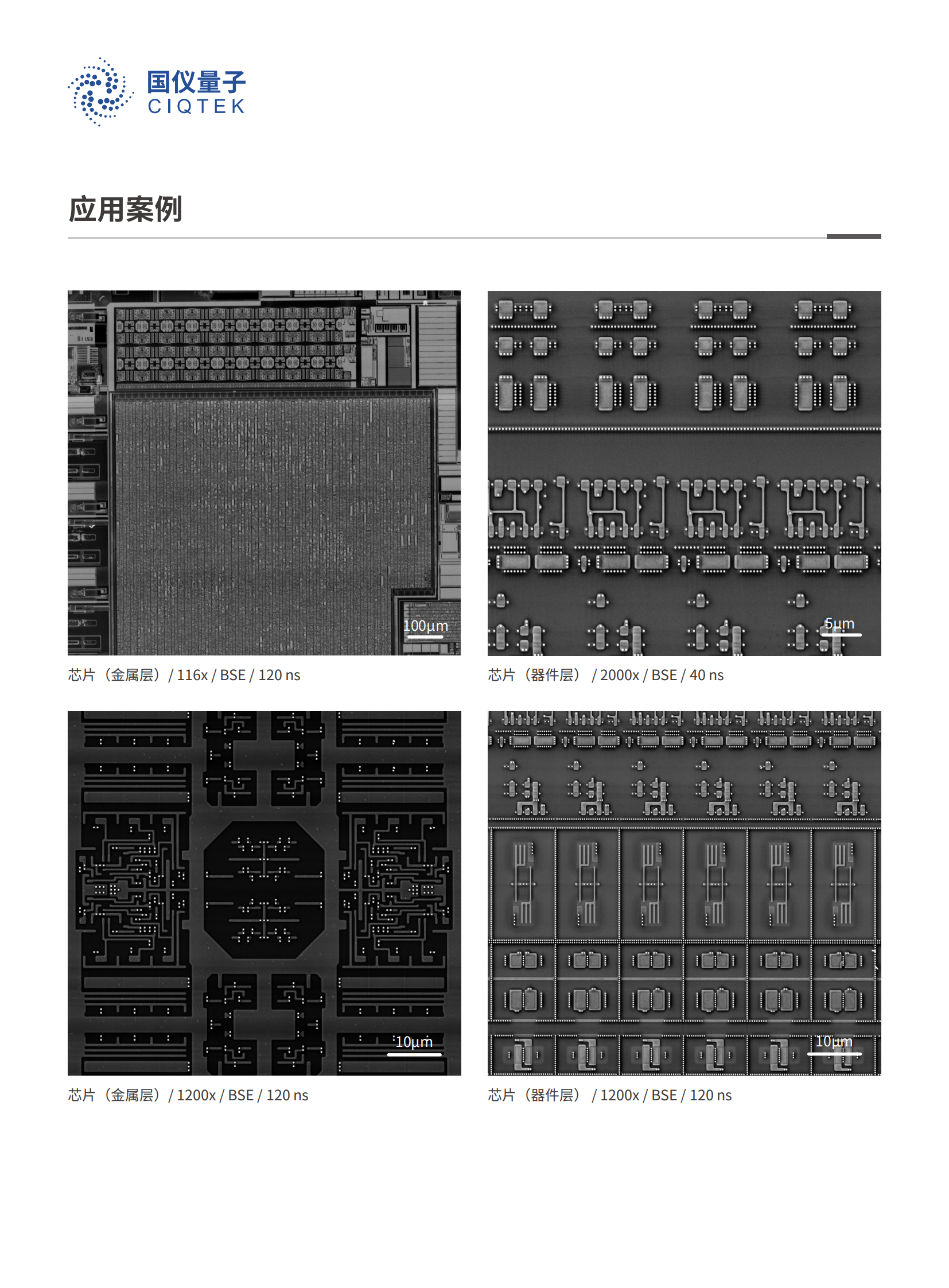 009【国仪量子彩页】高通量高速扫描电镜 HEM6000 彩页_03.png