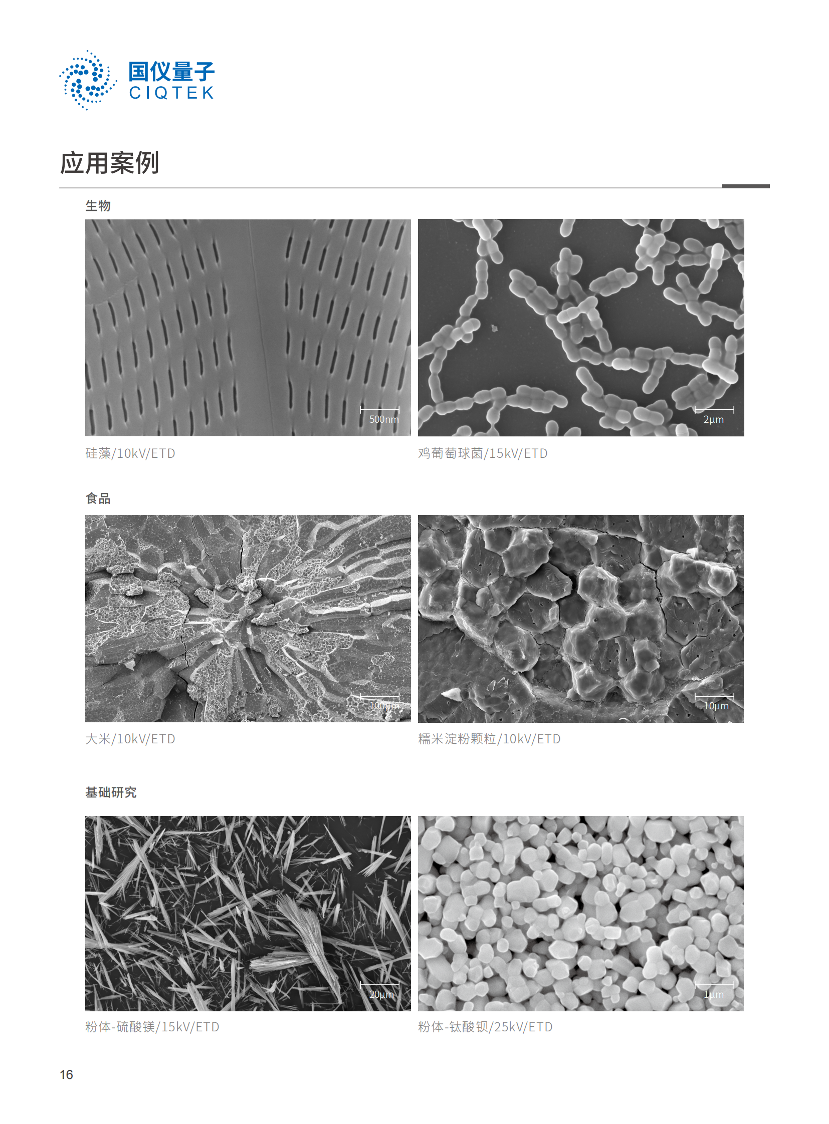 【国仪量子】扫描电子显微镜合（202403112）_17.png