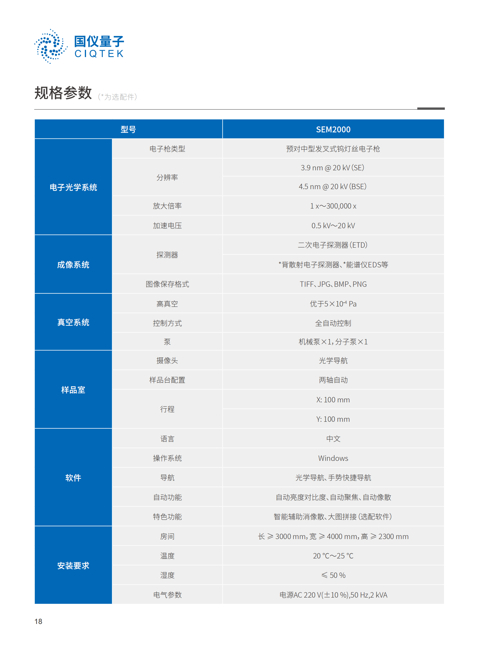 【国仪量子】扫描电子显微镜合（202403112）_19.png
