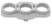 1727533872530603.png image.png