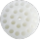 1727534284135806.png image.png