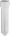 1727534296217846.png image.png