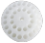 1727534305107148.png image.png