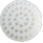 1727534323103197.png image.png