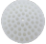 1727534336161969.png image.png