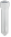 1727534346147271.png image.png