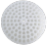 1727534415544637.png image.png