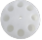 1727534467103134.png image.png
