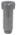 1727534475184530.png image.png