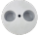 1727534493141379.png image.png