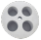 1727534509123598.png image.png