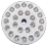 1727534535107635.png image.png