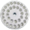 1727534552754332.png image.png