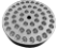 1727534568211275.png image.png