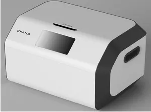 1727972237192380.png 1.png