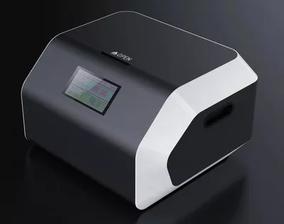 1727972250767041.png 2.png