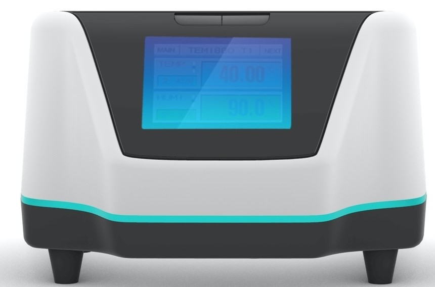 1727972324606097.jpg 3.jpg